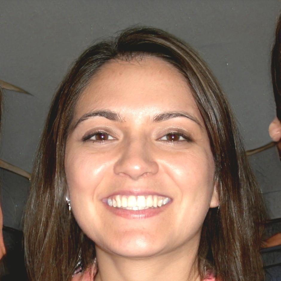 Financial planning specialist and program coordinator